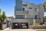 6042 Barton - Photo 1