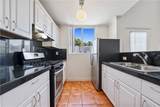 6042 Barton - Photo 3