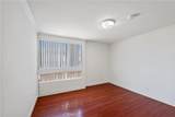 6042 Barton - Photo 4