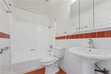 6042 Barton - Photo 5