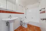 6042 Barton - Photo 6