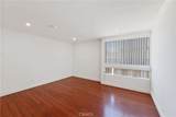 6042 Barton - Photo 7