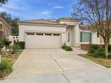 22810 Mountain Ash Circle - Photo 1