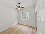 22810 Mountain Ash Circle - Photo 16