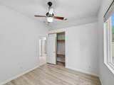 22810 Mountain Ash Circle - Photo 19