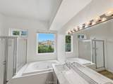 22810 Mountain Ash Circle - Photo 32