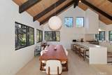 299 Riviera - Photo 10