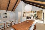 299 Riviera - Photo 11