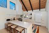 299 Riviera - Photo 12