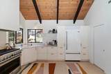 299 Riviera - Photo 13