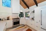 299 Riviera - Photo 14