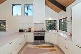 299 Riviera - Photo 15