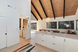 299 Riviera - Photo 16