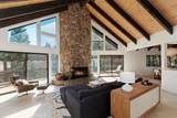299 Riviera - Photo 17