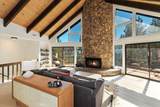 299 Riviera - Photo 19