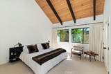 299 Riviera - Photo 20
