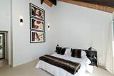 299 Riviera - Photo 21