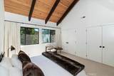 299 Riviera - Photo 22