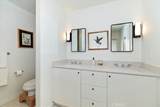 299 Riviera - Photo 23