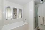 299 Riviera - Photo 24