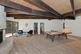 299 Riviera - Photo 25