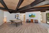 299 Riviera - Photo 26
