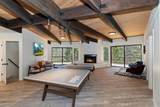 299 Riviera - Photo 27