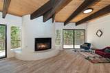 299 Riviera - Photo 28