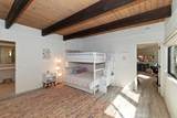 299 Riviera - Photo 29