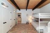 299 Riviera - Photo 30