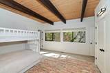 299 Riviera - Photo 31