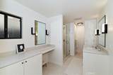 299 Riviera - Photo 32