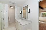299 Riviera - Photo 33