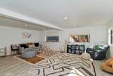 299 Riviera - Photo 34