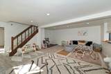 299 Riviera - Photo 35