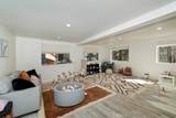 299 Riviera - Photo 36