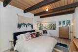299 Riviera - Photo 37