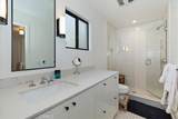 299 Riviera - Photo 39