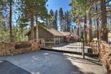 299 Riviera - Photo 4