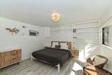 299 Riviera - Photo 40