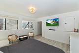 299 Riviera - Photo 41