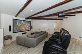 299 Riviera - Photo 42