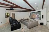 299 Riviera - Photo 43