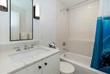 299 Riviera - Photo 44