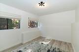 299 Riviera - Photo 45