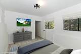299 Riviera - Photo 46