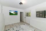 299 Riviera - Photo 47