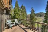 299 Riviera - Photo 48