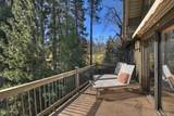 299 Riviera - Photo 49