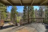 299 Riviera - Photo 50